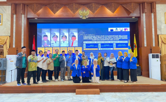 pmii