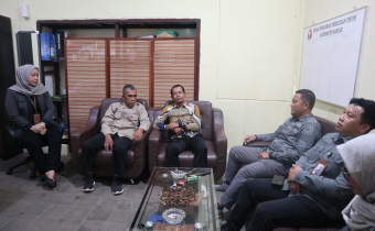 kpu pdpb