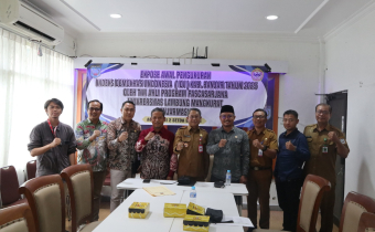 IDI Banjar