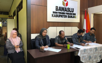 Rapat digitalisasi