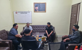 Kordiv HPS