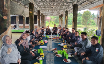 rakor pp