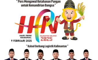 hpn 2025