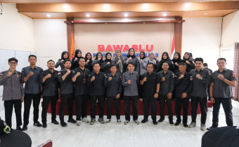 rakor p2h
