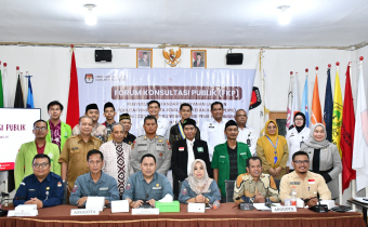 Giat Kpu
