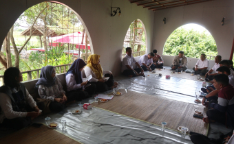 Rapat Datin