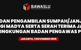 pelantikan RI