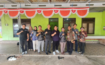 hps jdih