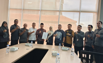 konsultasi Hibah Tanah