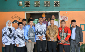 hut pgri