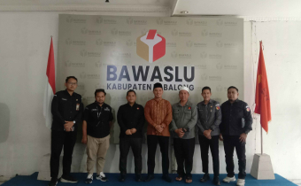 tabalong