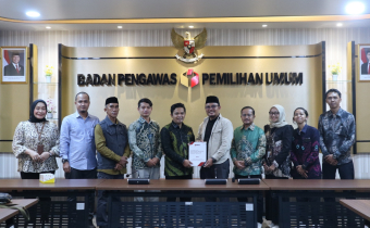 lapkhir p2h