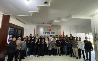 rapat sdmo