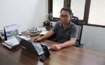 Rapat Kasek 