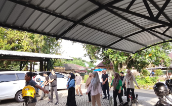 jumat sehati
