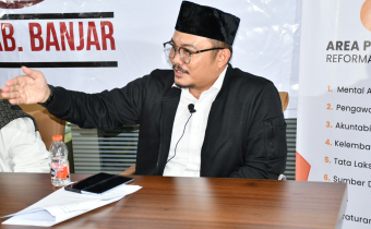 podcast kpu