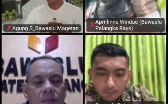 Rapat Kasek