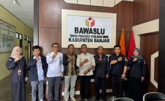 PDPB Triwulan-I Tahun 2026 
