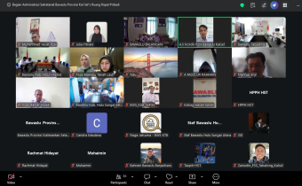 (P2P) Tahun 2026