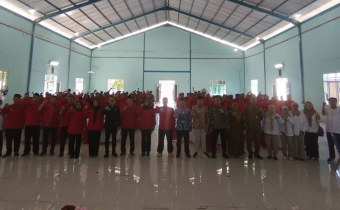 Musancab PDI
