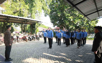 harlah pancasila