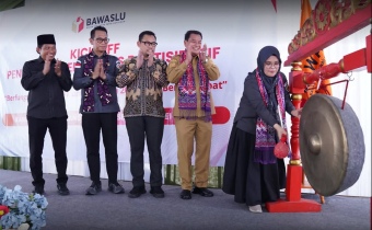 Kick Off P2P 2026