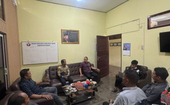 PDPB Triwulan II 