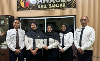 latsar pppk