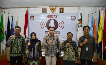 podcast kpu