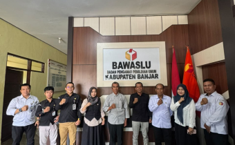 tindak Lanjut PDPB Triwulan III