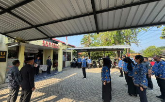 Kesaktian Pancasila