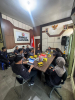 pengelolaan Barang Milik Negara (BMN)