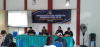 Pendidikan Partai Politik
