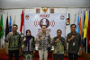 podcast kpu