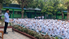 Sosialisasi Pendidikan Politik