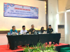 kesbangpol