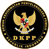 logo DKPP